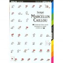 Marcellin Caillou - Sempe