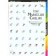 Marcellin Caillou - Sempe