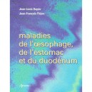 Maladies De L'oesophage De L'estomac Et Du Duodenum - J-l Dupas , J-f Flejou
