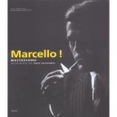 Marcello - Giovanna Bertelli