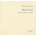 Marcel Lods - P Uyttenhove