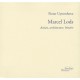 Marcel Lods - P Uyttenhove