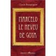 Marcello Le Neveu De Goya - Claude Bourguignon
