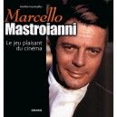 Marcello Mastroianni - Mathilde Hochkofler