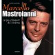 Marcello Mastroianni - Mathilde Hochkofler