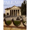 Palladio - F Rigon