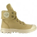 Palladium Baggy