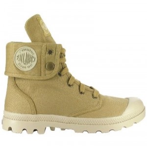 Palladium Baggy
