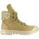 Palladium Baggy