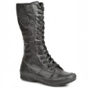 Palladium Barrow pour Femmes