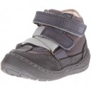 Palladium Bronker Nap