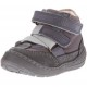 Palladium Bronker Nap