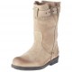 Palladium Daisy pour Femmes