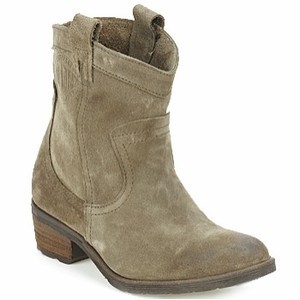 Palladium Erin