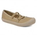 Palladium Fast