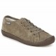 Palladium Flat