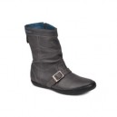 Palladium Girlie Cash