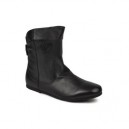 Palladium Paige Cash pour Femmes