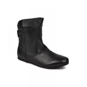 Palladium Paige Cash pour Femmes