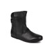 Palladium Paige Cash pour Femmes