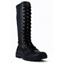 Palladium Pampa pour Femmes