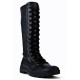 Palladium Pampa pour Femmes