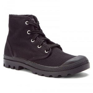 Palladium Pampa Hi pour Femmes