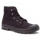 Palladium Pampa Hi pour Femmes