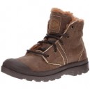 Palladium Plbrs LS pour Hommes