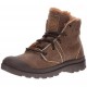 Palladium Plbrs LS pour Hommes