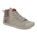 Palladium Swing