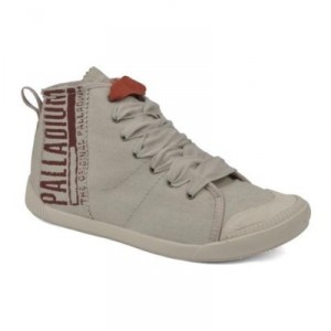 Palladium Swing