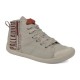 Palladium Swing