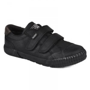 Palladium Valentin