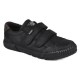 Palladium Valentin