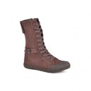 Palladium Vanessa