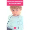 Maladies D'enfants - Aurelia Milan