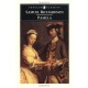Pamela - Samuel Richardson