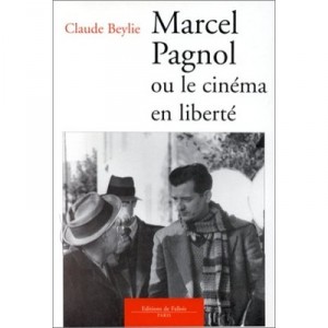 Or Marcel Pagnol film in Liberte - C Beylie