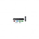 Panasonic DMR-XW380 lecteur DVD