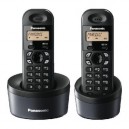 Panasonic KX TG1312 Téléphone sans fil