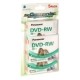 Support Panasonic DVD-RW 8 cm (5025232412884)