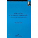 Marcel Poete Et Le Paris Des Annees Vingt : Aux Origines De L'histoire Des Ville - Donatella Calabi