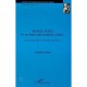 Marcel Poete Et Le Paris Des Annees Vingt : Aux Origines De L'histoire Des Ville - Donatella Calabi