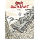 Dans Les Forets De Bambou T.1 , Pandas Dans La Brume - Tignous
