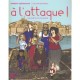 A L'attaque - Robert Guediguian