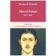 Marcel Proust 1871-1922 - George D. Painter