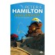 L'etoile De Pandore T.4 , Judas Demasque - Peter F. Hamilton