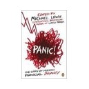 Panic! - Michael Lewis