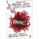 Panic! - Michael Lewis